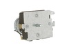 TIMER – Part Number: WE4M377