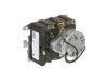 1482256-2-S-GE-WE4M377           -TIMER