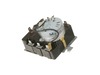 1482256-3-S-GE-WE4M377           -TIMER