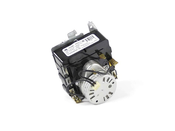 1482258-1-M-GE-WE4M383           -Timer