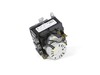 Timer – Part Number: WE4M383