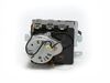 1482258-2-S-GE-WE4M383           -Timer