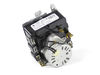1482258-3-S-GE-WE4M383           -Timer