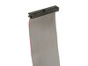 USER INTERFACE BOARD Assembly – Part Number: WE4M384