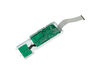 1482259-2-S-GE-WE4M384           - USER INTERFACE BOARD Assembly