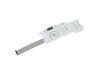 1482259-3-S-GE-WE4M384           - USER INTERFACE BOARD Assembly