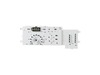 User Interface Board – Part Number: WE4M385