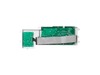 1482260-2-S-GE-WE4M385           -User Interface Board