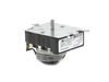 1482265-2-S-GE-WE4M392           -TIMER METAL SHAFT