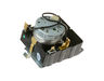 1482265-3-S-GE-WE4M392           -TIMER METAL SHAFT