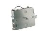 Timer with Metal Shaft – Part Number: WE4M395