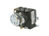 1482268-2-S-GE-WE4M395           -Timer with Metal Shaft