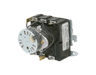 1482268-3-S-GE-WE4M395           -Timer with Metal Shaft
