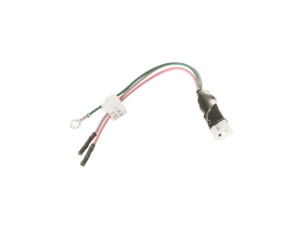 1482275-1-M-GE-WE5M39            -HARNESS SENSOR