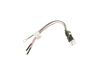HARNESS SENSOR – Part Number: WE5M39