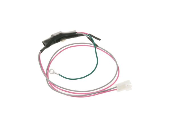 1482276-1-M-GE-WE5M47            -HARNESS SENSORS