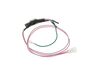 HARNESS SENSORS – Part Number: WE5M47
