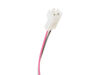 1482276-2-S-GE-WE5M47            -HARNESS SENSORS