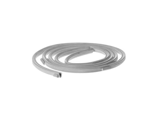 1482277-1-M-GE-WE9M19            -DOOR GASKET