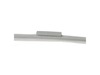 1482277-2-S-GE-WE9M19            -DOOR GASKET