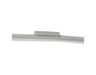 1482277-3-S-GE-WE9M19            -DOOR GASKET