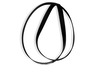 6-Rib Drive Belt – Part Number: WH01X10302