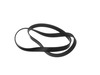 1482278-3-S-GE-WH01X10302        -6-Rib Drive Belt