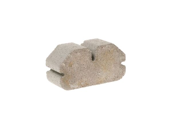 1482279-1-M-GE-WH01X10303        -COUNTERWEIGHT