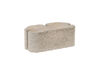 1482279-2-S-GE-WH01X10303        -COUNTERWEIGHT