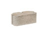 1482279-3-S-GE-WH01X10303        -COUNTERWEIGHT