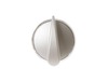 Knob Assembly – Part Number: WH01X10305