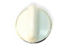 1482286-1-S-GE-WH01X10310        -Timer Knob