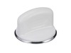 1482286-2-S-GE-WH01X10310        -Timer Knob