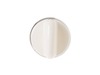 Washer Knob Assembly Control Bq – Part Number: WH01X10311