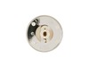 1482287-3-S-GE-WH01X10311        -Washer Knob Assembly Control Bq