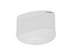 1482289-3-S-GE-WH01X10313        -Knob and Clip