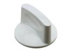 Timer Knob – Part Number: WH01X10314
