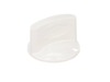 1482290-2-S-GE-WH01X10314        -Timer Knob