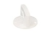 1482290-3-S-GE-WH01X10314        -Timer Knob