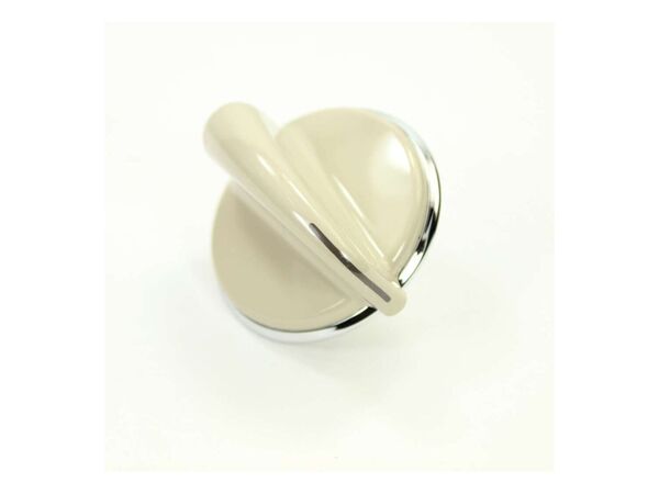 1482292-1-M-GE-WH01X10317        - KNOB Assembly