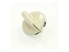 KNOB Assembly – Part Number: WH01X10317