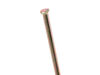 Short Door Pin Hinge – Part Number: WH01X10319