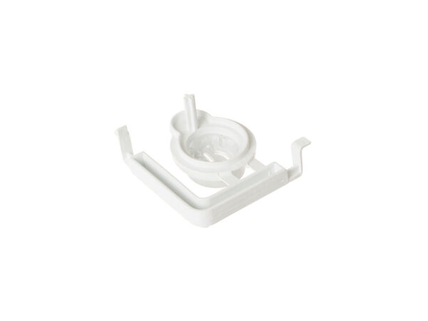 1482295-1-M-GE-WH01X10320        -POWER BUTTON