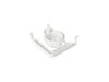 POWER BUTTON – Part Number: WH01X10320