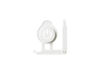 1482295-2-S-GE-WH01X10320        -POWER BUTTON
