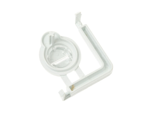 1482296-1-M-GE-WH01X10321        -START PAUSE BUTTON
