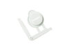 1482296-2-S-GE-WH01X10321        -START PAUSE BUTTON