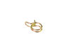 1482299-3-S-GE-WH01X10324        -INLET PIPE CLAMP