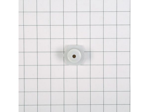 1482311-1-M-GE-WH01X10336        -LEVELING LEG BOLT