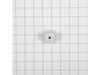 LEVELING LEG BOLT – Part Number: WH01X10336